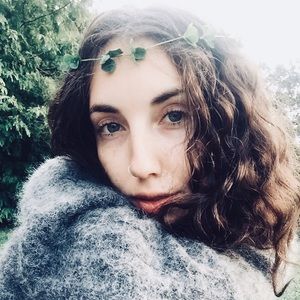 Meet your Posher, Una simone